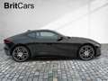 Jaguar F-Type P450 AWD R-Dynamic Coupe ACC CAM DynLicht LED Schwarz - thumbnail 6