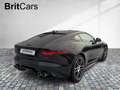 Jaguar F-Type P450 AWD R-Dynamic Coupe ACC CAM DynLicht LED Schwarz - thumbnail 5