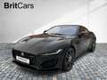 Jaguar F-Type P450 AWD R-Dynamic Coupe ACC CAM DynLicht LED Schwarz - thumbnail 2
