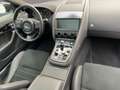 Jaguar F-Type P450 AWD R-Dynamic Coupe ACC CAM DynLicht LED Schwarz - thumbnail 10