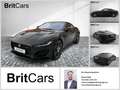 Jaguar F-Type P450 AWD R-Dynamic Coupe ACC CAM DynLicht LED Noir - thumbnail 1
