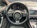 Jaguar F-Type P450 AWD R-Dynamic Coupe ACC CAM DynLicht LED Noir - thumbnail 11