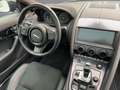 Jaguar F-Type P450 AWD R-Dynamic Coupe ACC CAM DynLicht LED Schwarz - thumbnail 12