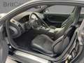 Jaguar F-Type P450 AWD R-Dynamic Coupe ACC CAM DynLicht LED Schwarz - thumbnail 9