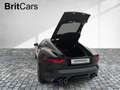 Jaguar F-Type P450 AWD R-Dynamic Coupe ACC CAM DynLicht LED Schwarz - thumbnail 8