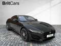 Jaguar F-Type P450 AWD R-Dynamic Coupe ACC CAM DynLicht LED Noir - thumbnail 7