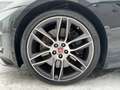 Jaguar F-Type P450 AWD R-Dynamic Coupe ACC CAM DynLicht LED Noir - thumbnail 13