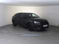 Audi Q3 35 TDI quattro Schwarz - thumbnail 5