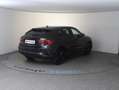 Audi Q3 35 TDI quattro Schwarz - thumbnail 4