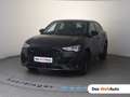 Audi Q3 35 TDI quattro Schwarz - thumbnail 1