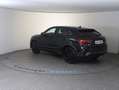 Audi Q3 35 TDI quattro Schwarz - thumbnail 2