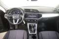 Audi Q3 35 TDI quattro Schwarz - thumbnail 10