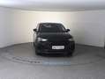 Audi Q3 35 TDI quattro Schwarz - thumbnail 6