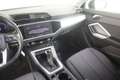 Audi Q3 35 TDI quattro Schwarz - thumbnail 12