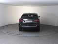 Audi Q3 35 TDI quattro Schwarz - thumbnail 3