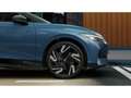 Volkswagen ID.7 4Motion GTX Matrix/Pano/AHK/H+K/Easy Open Blau - thumbnail 4