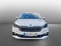 Skoda Fabia Tour 1,0 TSI 70 kW 5-Gang-Schaltgetriebe Weiß - thumbnail 7