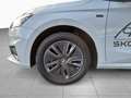 Skoda Fabia Tour 1,0 TSI 70 kW 5-Gang-Schaltgetriebe Weiß - thumbnail 8