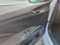 Skoda Fabia Tour 1,0 TSI 70 kW 5-Gang-Schaltgetriebe Weiß - thumbnail 9