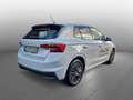 Skoda Fabia Tour 1,0 TSI 70 kW 5-Gang-Schaltgetriebe Weiß - thumbnail 6