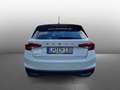 Skoda Fabia 1.0 TSI Tour LED GRA EPH DAB Weiß - thumbnail 3