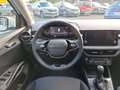 Skoda Fabia Tour 1,0 TSI 70 kW 5-Gang-Schaltgetriebe Weiß - thumbnail 12
