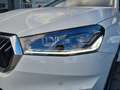 Skoda Fabia Tour 1,0 TSI 70 kW 5-Gang-Schaltgetriebe Weiß - thumbnail 14