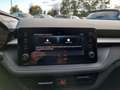 Skoda Fabia 1.0 TSI Tour LED GRA EPH DAB Weiß - thumbnail 17