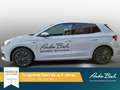 Skoda Fabia Tour 1,0 TSI 70 kW 5-Gang-Schaltgetriebe Weiß - thumbnail 2
