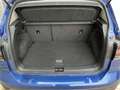 Volkswagen T-Cross 1.0 TSI Life / Digitaal dashboard / Camera / Parke Blauw - thumbnail 30