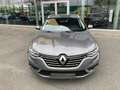 Renault Talisman Talisman Grandtour Intens Energy dCi 130 Grau - thumbnail 2