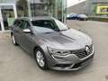 Renault Talisman Talisman Grandtour Intens Energy dCi 130 Grau - thumbnail 1