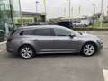 Renault Talisman Talisman Grandtour Intens Energy dCi 130 Grau - thumbnail 7