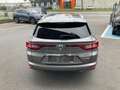 Renault Talisman Talisman Grandtour Intens Energy dCi 130 Grau - thumbnail 5