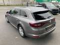 Renault Talisman Talisman Grandtour Intens Energy dCi 130 Grau - thumbnail 4
