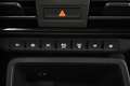 Ford Tourneo Connect Grand 1,5 EcoBoost PHEV Titanium Grau - thumbnail 14