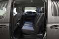 Ford Tourneo Connect Grand 1,5 EcoBoost PHEV Titanium Grau - thumbnail 11