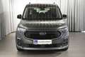 Ford Tourneo Connect Grand 1,5 EcoBoost PHEV Titanium Grau - thumbnail 2