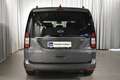 Ford Tourneo Connect Grand 1,5 EcoBoost PHEV Titanium Grau - thumbnail 6