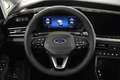Ford Tourneo Connect Grand 1,5 EcoBoost PHEV Titanium Grau - thumbnail 19