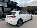 Mercedes-Benz A 180 d Advantage Style Line *LED*NAVI*KAMERA* Weiß - thumbnail 18