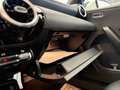 Mercedes-Benz A 180 d *VERKAUFT* Weiß - thumbnail 46
