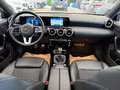 Mercedes-Benz A 180 d Advantage Style Line *LED*NAVI*KAMERA* Blanc - thumbnail 30