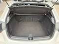 Mercedes-Benz A 180 d Advantage Style Line *LED*NAVI*KAMERA* Blanc - thumbnail 16