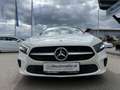 Mercedes-Benz A 180 d Advantage Style Line *LED*NAVI*KAMERA* Blanc - thumbnail 6
