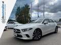 Mercedes-Benz A 180 d Advantage Style Line *LED*NAVI*KAMERA* Weiß - thumbnail 1