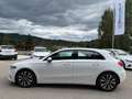 Mercedes-Benz A 180 d Advantage Style Line *LED*NAVI*KAMERA* Weiß - thumbnail 12
