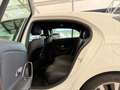 Mercedes-Benz A 180 d Advantage Style Line *LED*NAVI*KAMERA* Weiß - thumbnail 26