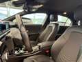 Mercedes-Benz A 180 d Advantage Style Line *LED*NAVI*KAMERA* Blanc - thumbnail 25
