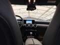 Mercedes-Benz A 180 d Advantage Style Line *LED*NAVI*KAMERA* Blanc - thumbnail 29